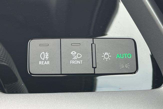 AUDI A3 Photo 33