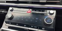 Hyundai Santa Fe Photo 13