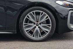 AUDI A5 Photo 5
