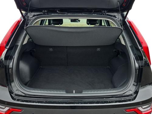 Kia NIRO Photo autoimg-528f6f7030e6641068bd51eb12c4fd661eb4e113.jpg