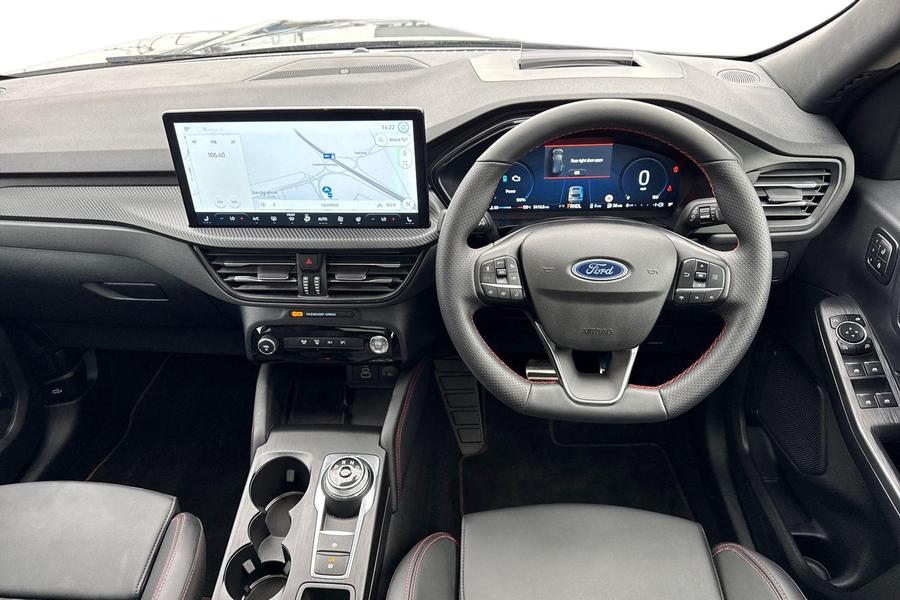 Ford KUGA Photo autoimg-5290249cc3cc210fdf1ae4b48e6851b3686eaed8.jpg