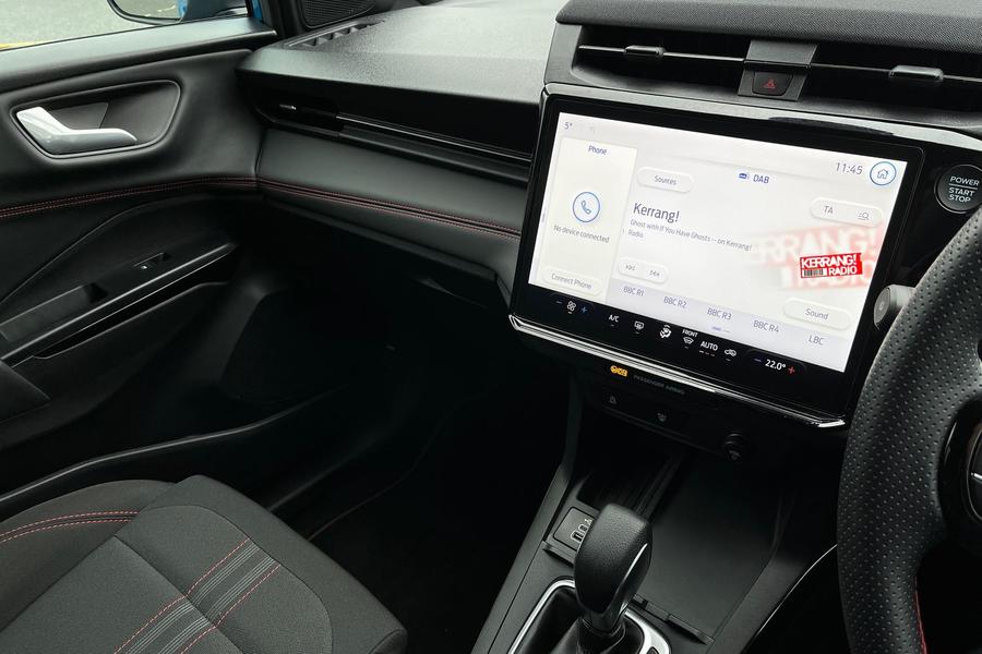 Ford PUMA Photo autoimg-529107287784573d2b77c1fb3a167c315d6b211a.jpg