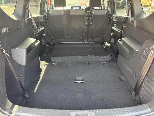 Dacia JOGGER Photo autoimg-52930a5cfebc36bc309b4d430844ba2ec2f18505.jpg