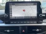 Kia Picanto Photo 20