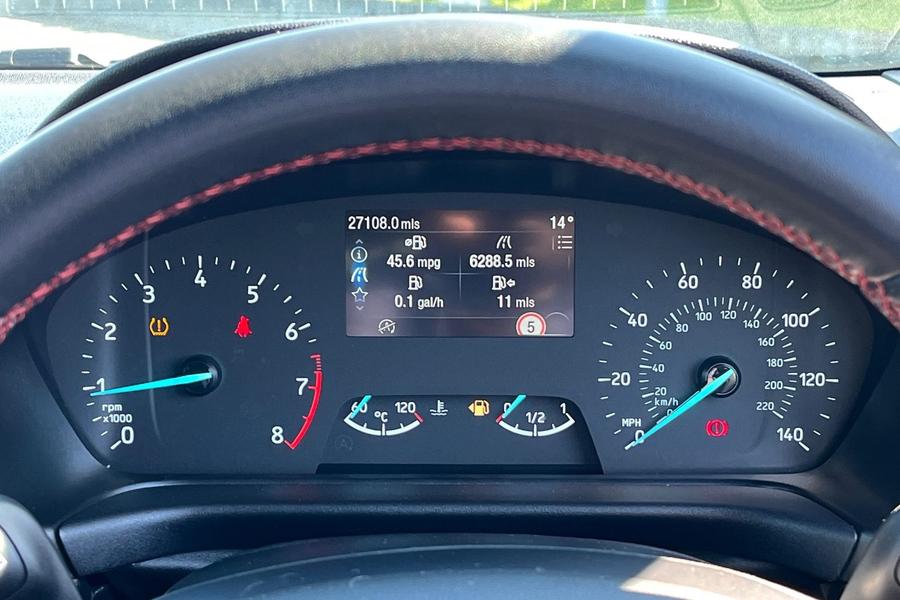 Ford Fiesta Photo autoimg-5293655bbd593d10d7ad57811f3b86d2e4f150c7.jpg