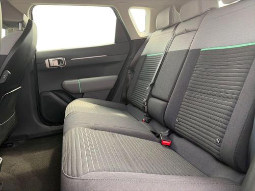 Kia EV4 Photo autoimg-52946a7f0e5d3e33863449f315044fb2b0f7b373.jpg