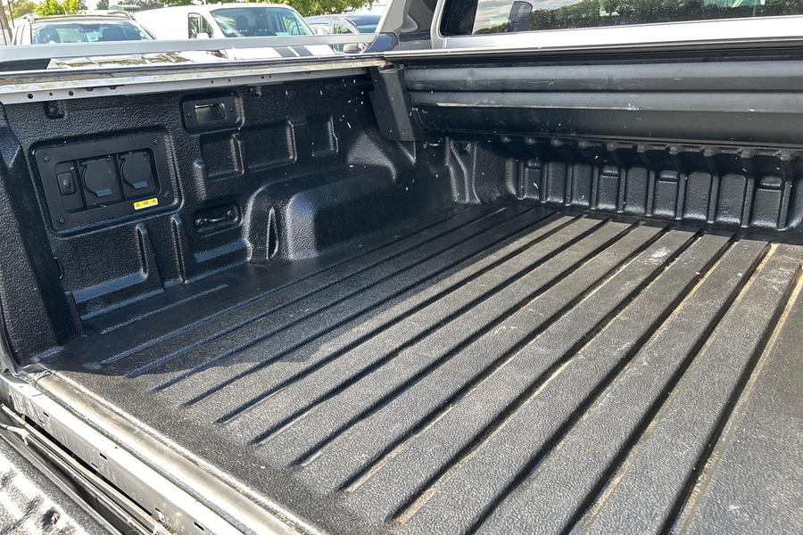 Ford RANGER Photo autoimg-5294e30146f984159264c772fb3e0410d101bb66.jpg