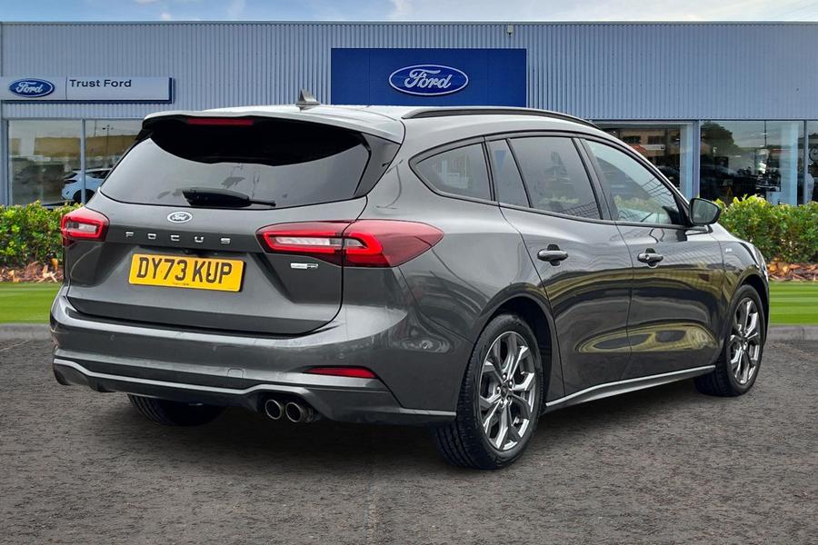 Ford FOCUS Photo autoimg-5295047ba9df3502fc294913c77b52b39074e948.jpg