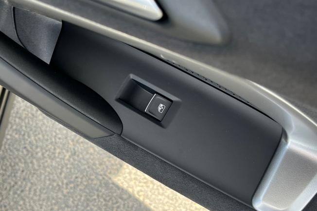 AUDI Sq5 Photo 50