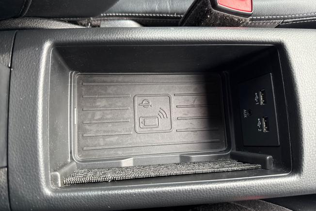 Audi A3 Photo 57