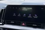 Kia Sportage Photo 39