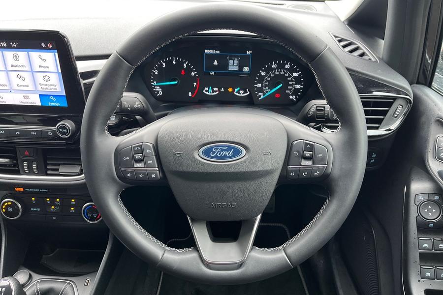 Ford FIESTA Photo autoimg-52973e3e9abfb679d31a4d01509223b923d8d161.jpg