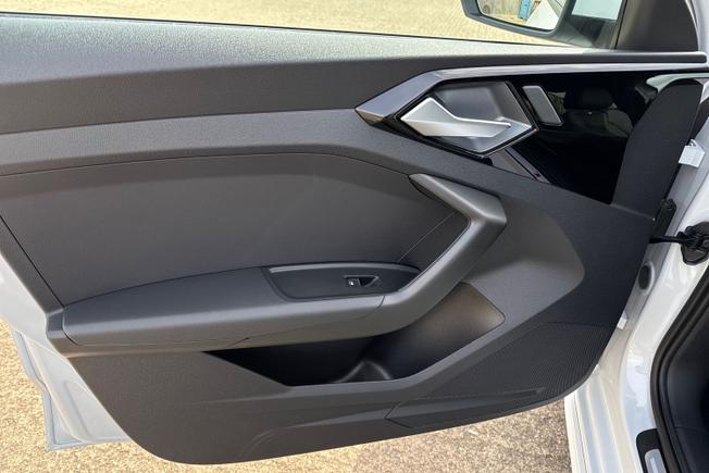 AUDI A1 Sportback Photo 52