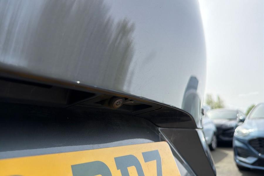 Mazda CX-30 Photo autoimg-5298e62097a8ec0a55e5423ff532bb23d2971e07.jpg