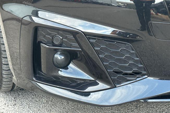 Audi A5 Photo 21
