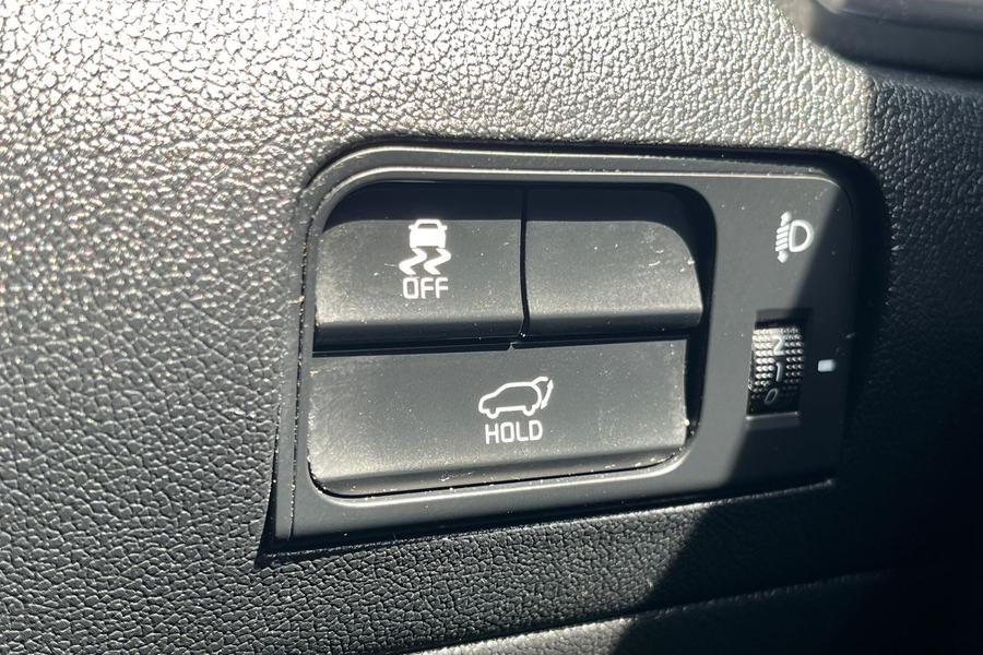 Kia Sorento Photo autoimg-52998c0c70a8625413f42a937eff8c2bf9e79cbc.jpg