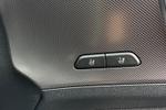 Kia Sportage Photo 36