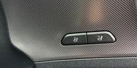 Kia Sportage Photo 36