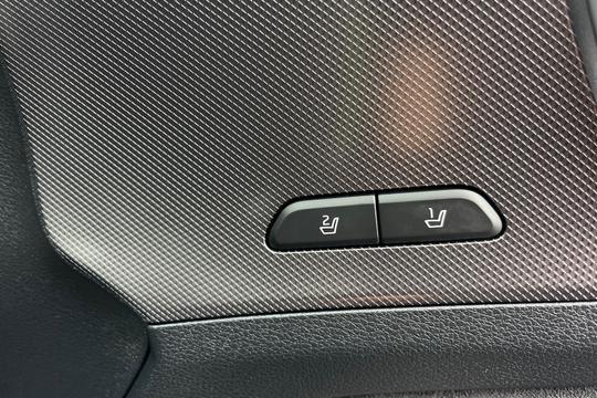 Kia Sportage Photo autoimg-52999274c6f6bd2834d66b605061cca4d4c6642a.jpg