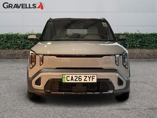 Kia EV2 Photo autoimg-529a51f6abd67fdc82b97c6fb310e6d1db109de4.jpg