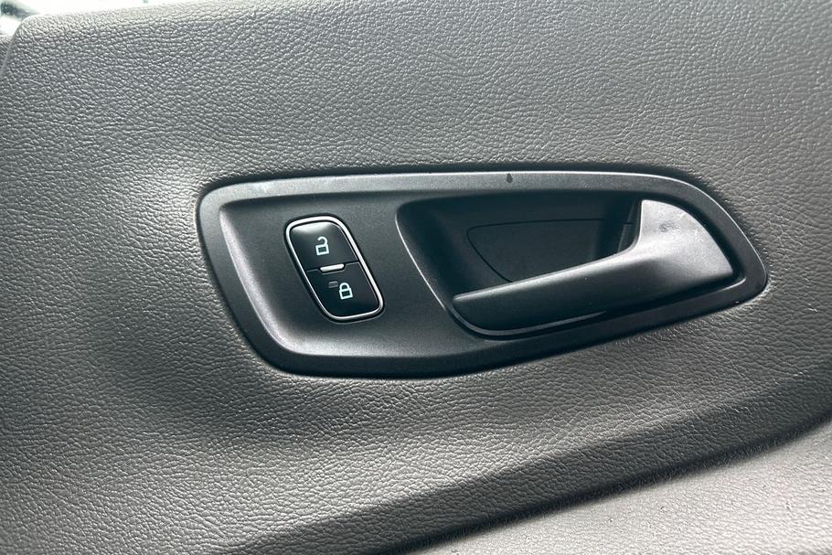 Used Ford TRANSIT 37