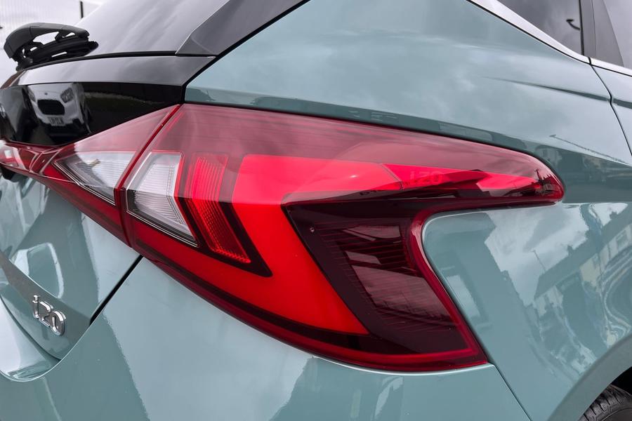 Hyundai I20 Photo autoimg-529c7255af073dec3859ad97115a5de293b0cbc7.jpg