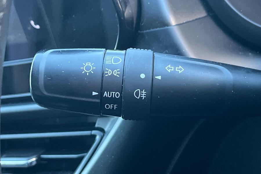 Suzuki S-CROSS Photo autoimg-529dbd3e152230be1d601d894577b7b270eb5211.jpg