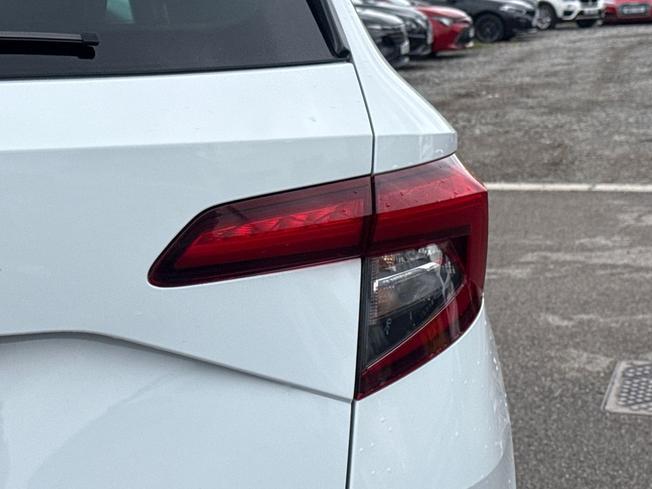 ŠKODA Karoq Photo 26