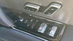 Land Rover Range Rover Sport Photo 24