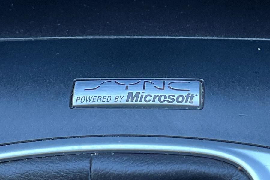 Ford Mondeo Photo autoimg-529f3e36224632a472a68f4bd77c6b2f16933604.jpg