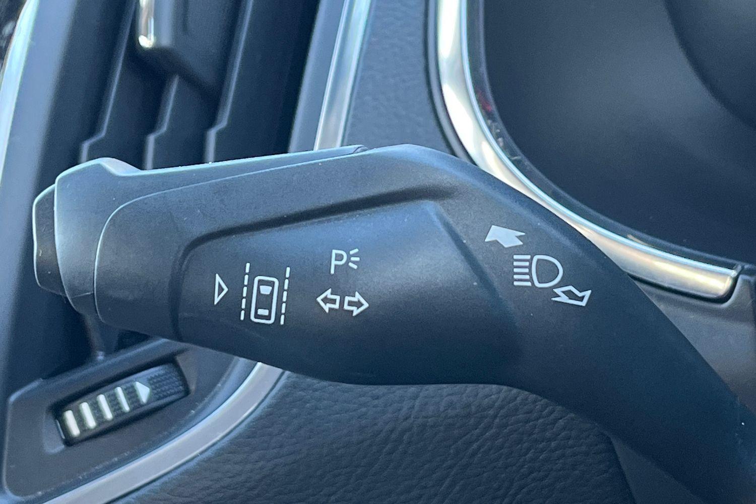 Ford GALAXY Photo 13