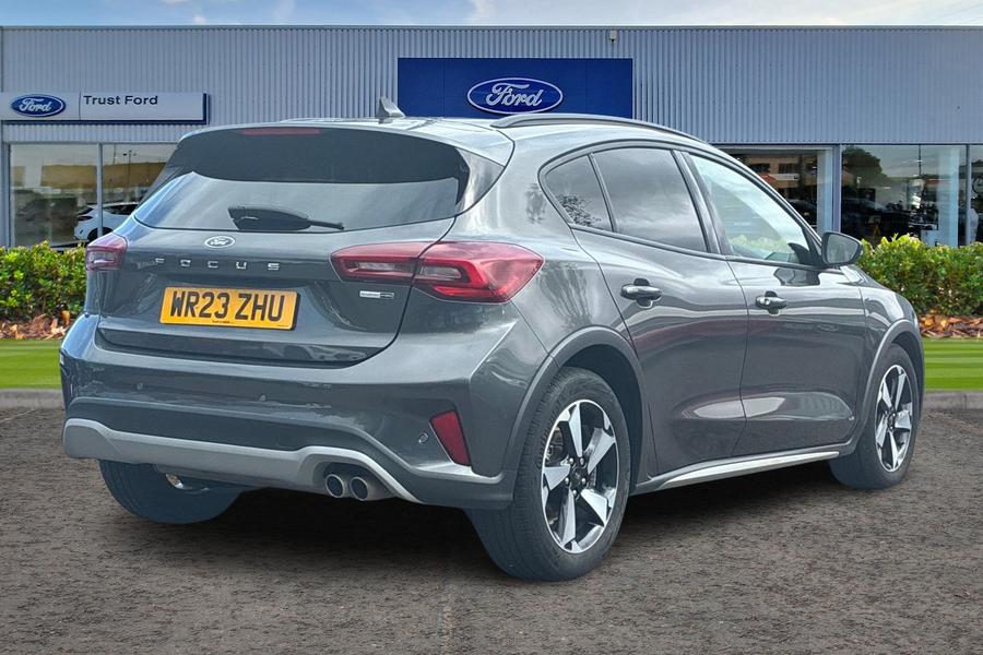 Ford FOCUS Photo autoimg-52a19649174712cc0e5f42eb44e0ae56418a8eef.jpg