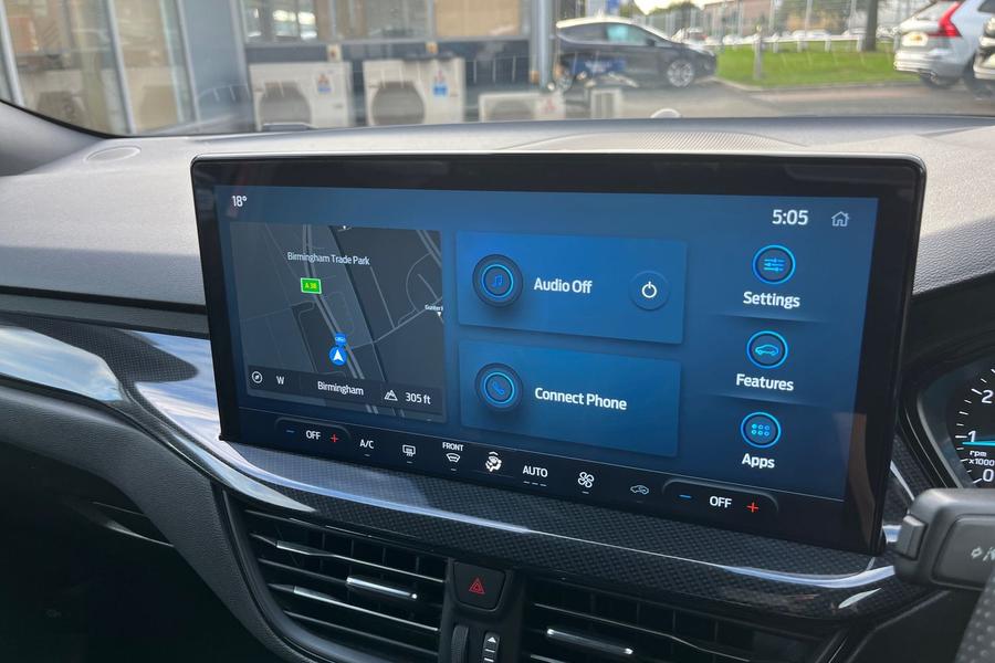 Ford Focus Photo autoimg-52a307073ac87b404779ce172b92bb1da449507b.jpg