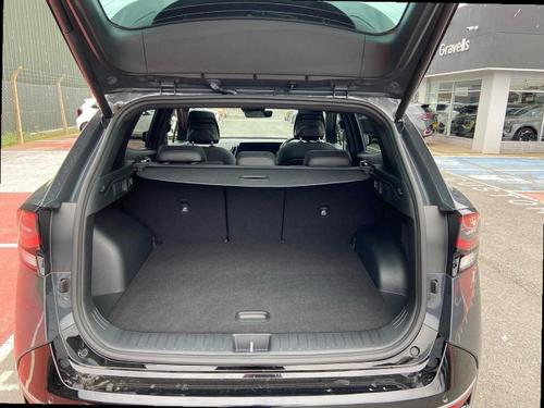Kia SPORTAGE Photo autoimg-52a3245387a0f2bdaffe4ef031687a1eac0ffe50.jpg