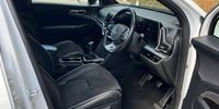 Kia Sportage Photo 29