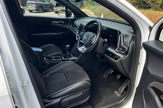 Kia Sportage Photo autoimg-52a353e6388f4c246f7f971664938417a7a5a0fe.jpg