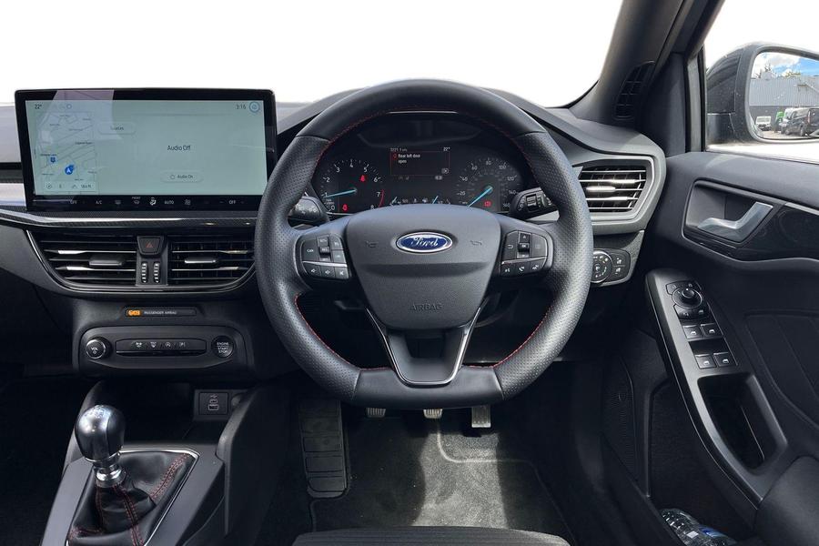 Ford Focus Photo autoimg-52a4648113f014af1752fc8479c31c3560d7e5c5.jpg