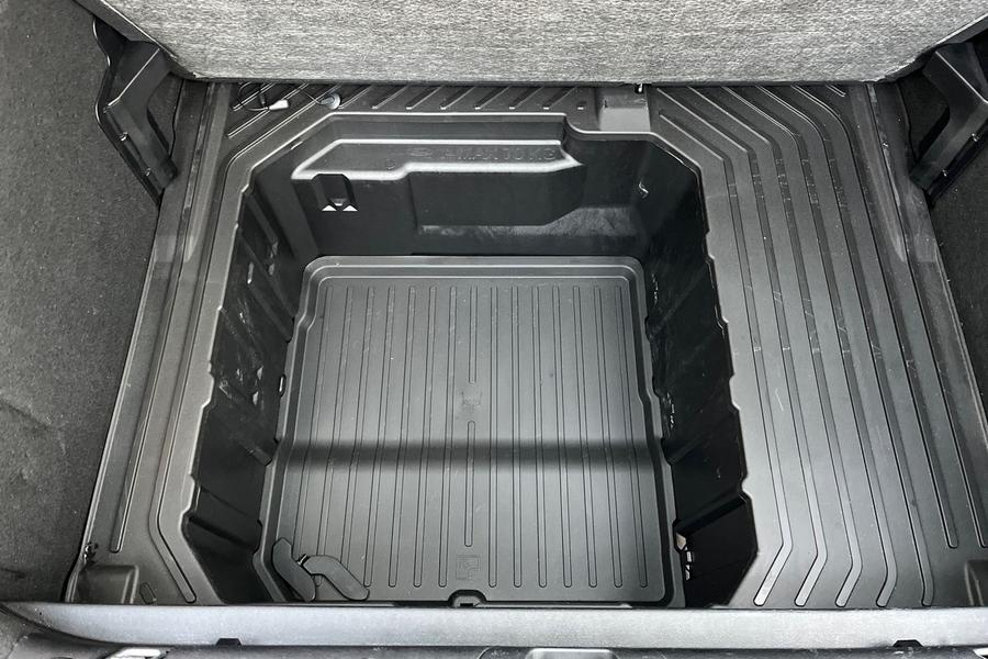 Ford Puma Photo autoimg-52a4f847fd86ee9f5c3bc1f69495f262a21d333a.jpg