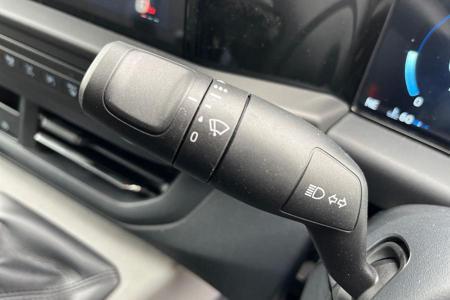 Ford TRANSIT CUSTOM Photo autoimg-52a60a2042c430647d439177819ea7d506e11acc.jpg