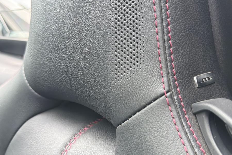 Mazda MX-5 Photo autoimg-52a630c20453254683eea4ec02744fc7887cab59.jpg