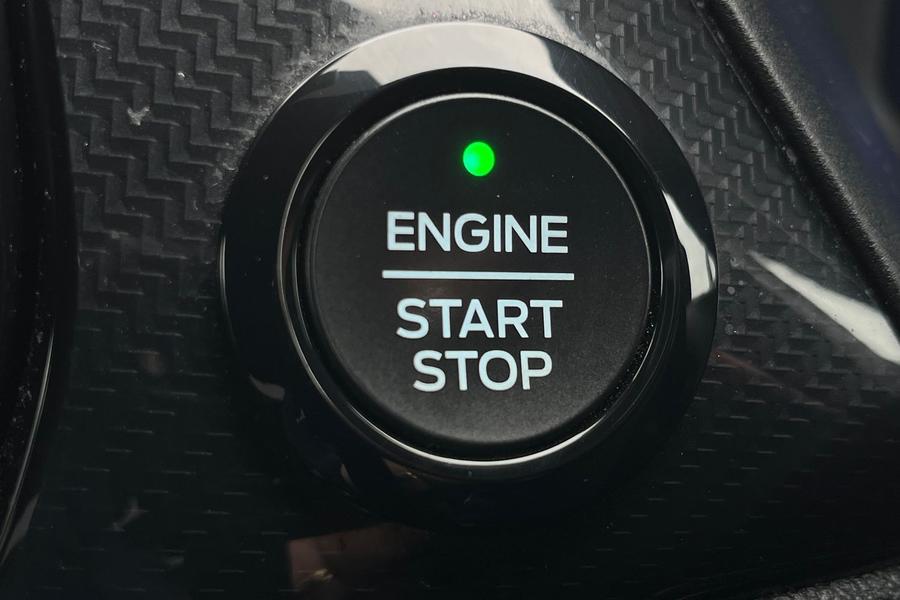 Ford PUMA Photo autoimg-52a6e49b74a57295b5a9bead9eb7a17ed0ee6910.jpg