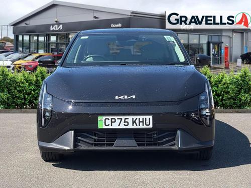Kia EV4 Photo autoimg-52a79c777908393c73cab0ba9dc09d71f5c2cf57.jpg
