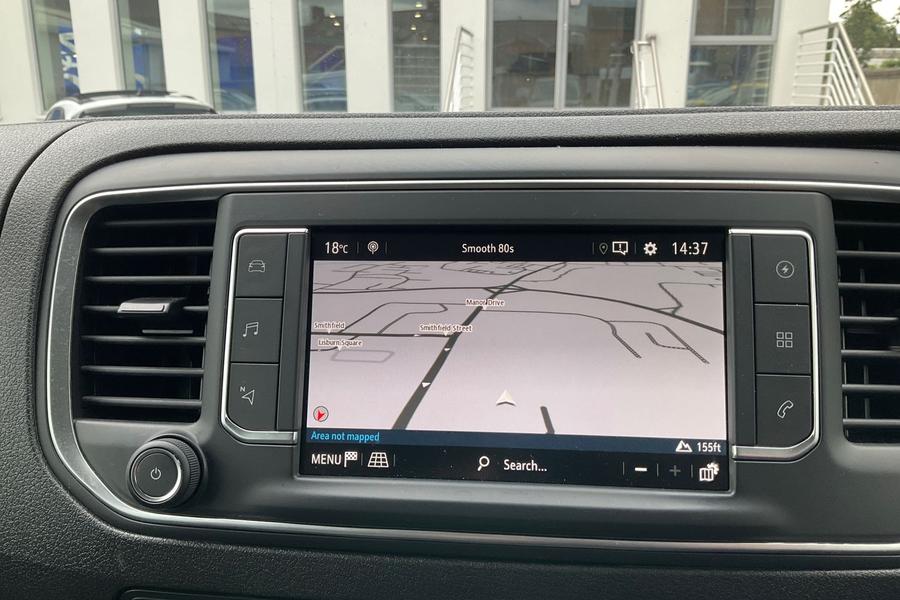 Vauxhall VIVARO LIFE Photo autoimg-52aa76c33d62076b3f0e72d7a07a1df560b65780.jpg
