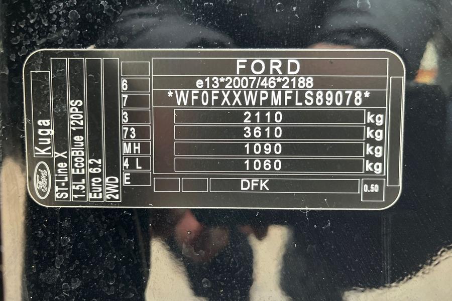 Ford Kuga Photo autoimg-52aad167d6ecef03d0b60cd5dd0aa5d55d0c6c19.jpg