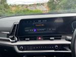 Kia Sportage Photo 12