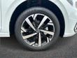 Volkswagen Polo Photo 8