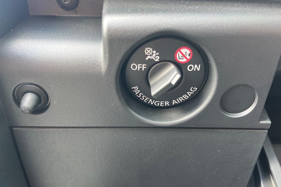 Nissan QASHQAI Photo autoimg-52abfce63f5a45952bdc76f6202129a980d8148c.jpg