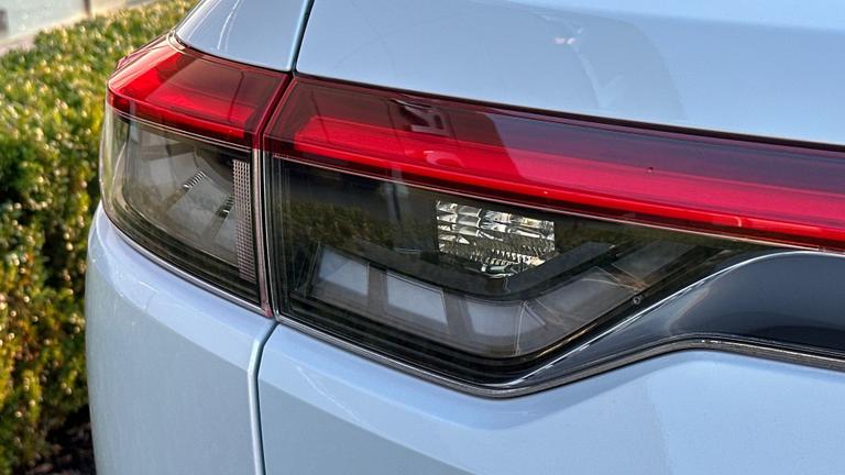 Used Honda HR-V WK71COJ 19