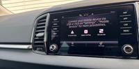 Skoda Karoq Photo 24