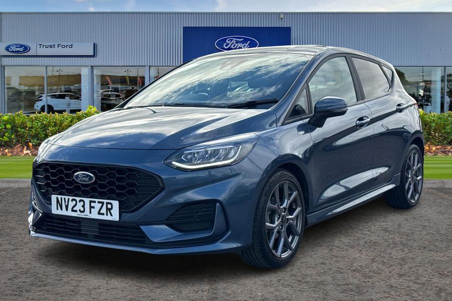 Ford FIESTA Photo autoimg-52afa99217e222eeed9ba8206d6a3cd92fecdcf2.jpg